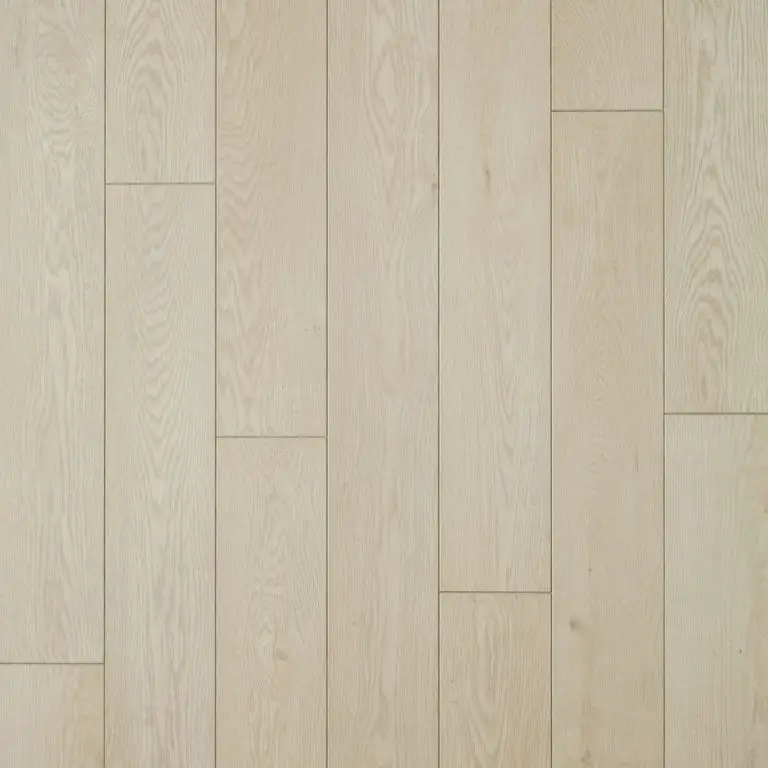 Ламинат Clix Floor Charm Дуб Полар CXC 157-2