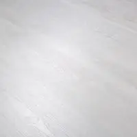 SPC ламинат Woodrock Дуб Тулон TC 6018-8