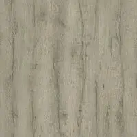 Виниловые полы Clix Floor Classic plank Королевский серо-коричневый дуб CXCL40150
