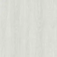 SPC ламинат AlixFloor City Line Дуб Белый крафт ALX1078-4