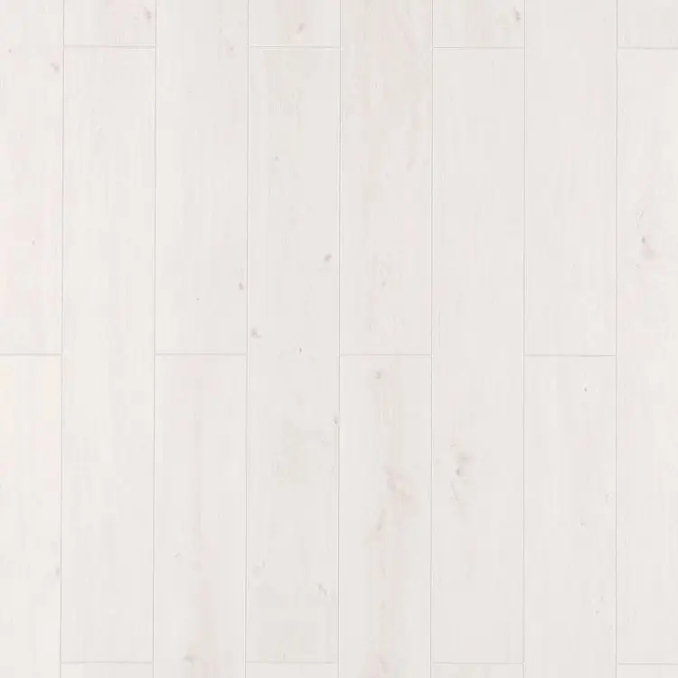 Ламинат Egger PRO GAG Classic 12/33 Дуб Вуд-фьорд белый EPL212 Ламинат Egger PRO GAG Classic 12/33 Дуб Вуд-фьорд белый EPL212