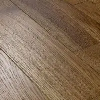 Инженерная доска Royal Parket Click 14 мм Дуб Натур Далмор