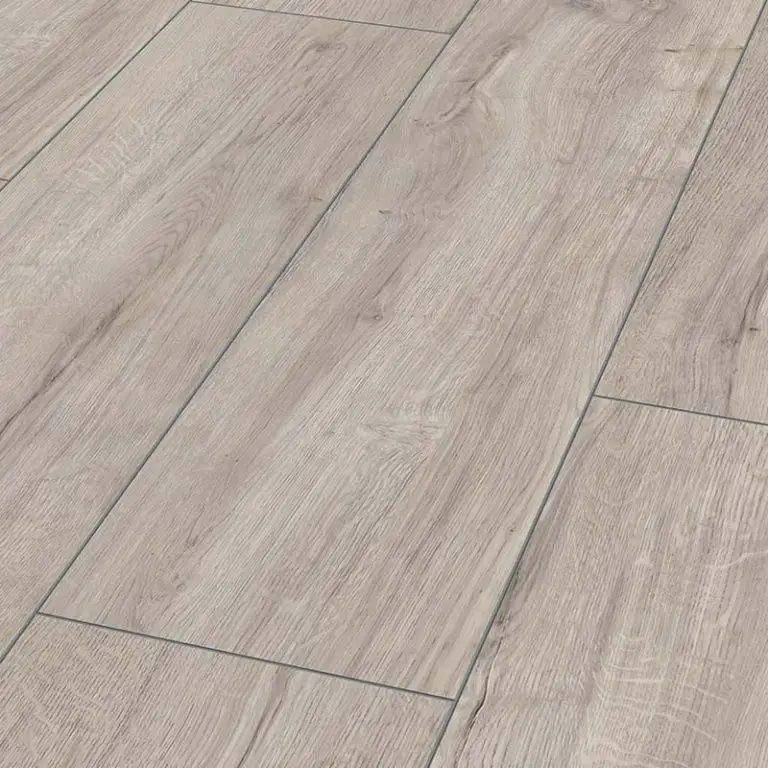 Ламинат Kronotex Exquisit Plus Дуб Бергамо D 3673