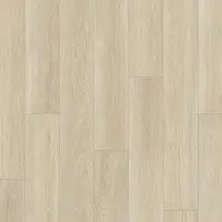 Ламинат Quick Step Perspective Wood Дуб итальянский бежевый PW3832