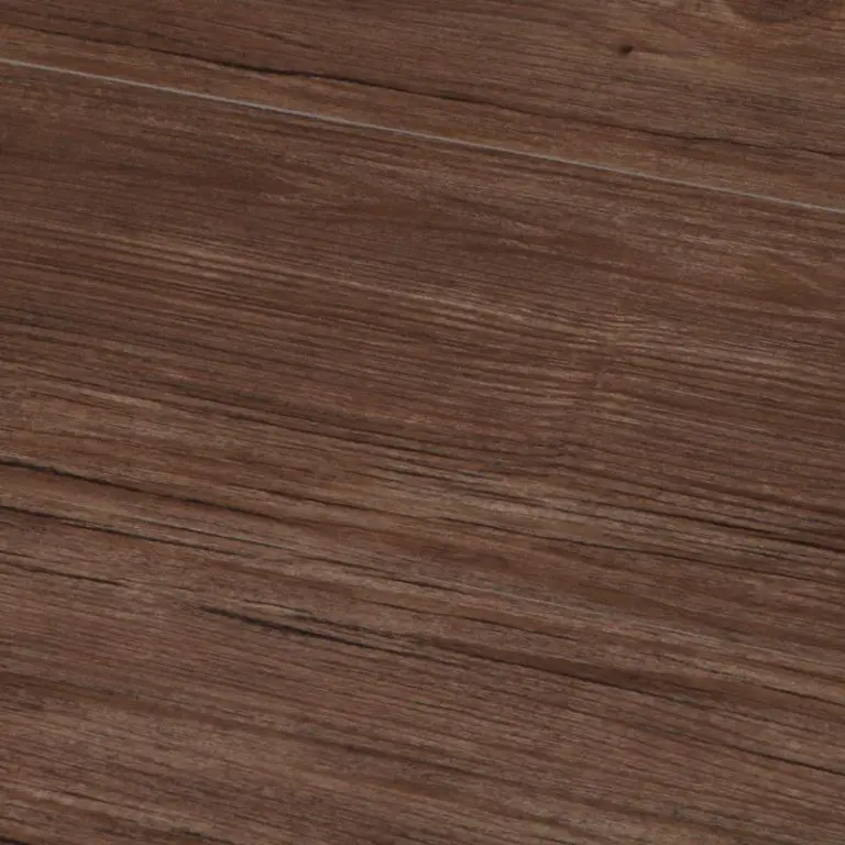 Кварцвиниловая плитка Decoria Office tile Дуб Жанто DW 1904 Кварцвиниловая плитка Decoria Office tile Дуб Жанто DW 1904