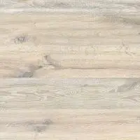 Ламинат Sensa Casa Vintage 4V 8/32 Дуб Дуглас 50848