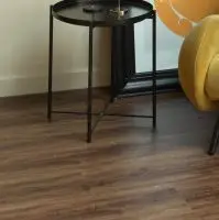 SPC ламинат Vinilpol Click 6 мм Дуб Турин 7899-EIR