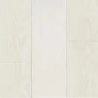 Ламинат Berry Alloc Finesse B&W White 62001256 B6501