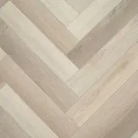 SPC ламинат Bronix Saffir Herringbone Empire