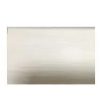 Плинтус МДФ Natura Дуб Charleroi