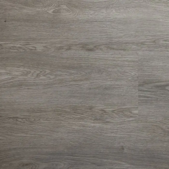 SPC ламинат Montblanc Wood Бузет SPC ламинат Montblanc Wood Бузет