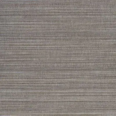 Кварцвиниловая плитка Tarkett Art Vinyl Lounge Плитка Fabric
