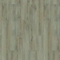 Ламинат Timber Harvest Дуб Баффало Бежевый