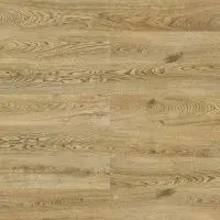 SPC ламинат Stonewood Бравес SW 3101