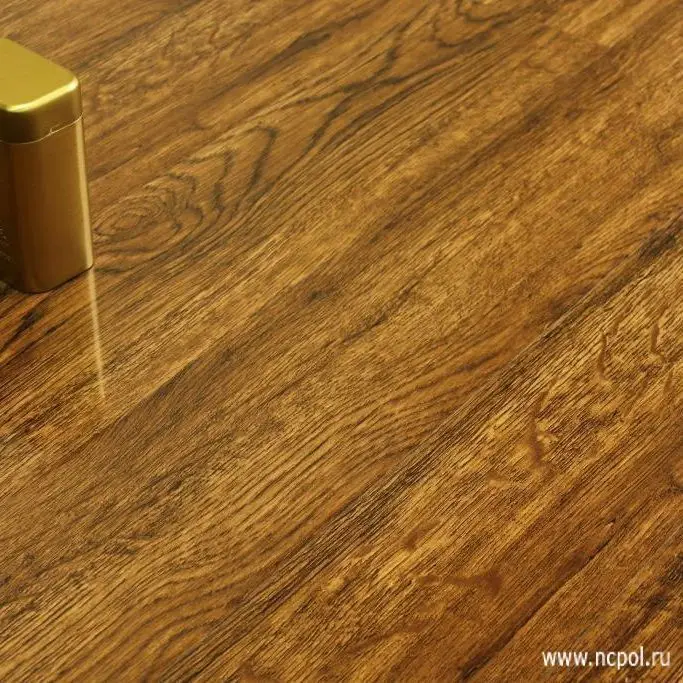 Ламинат Praktik Royal Lack Дуб Виндзор 76167