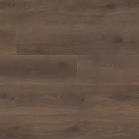 Ламинат Haro Tritty 100 Дуб Contura Smoked 538697