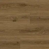 Ламинат Floorwood Paradigma Дуб Сельберг 8390