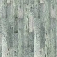 Ламинат Timber Lumber Дуб Выветренный