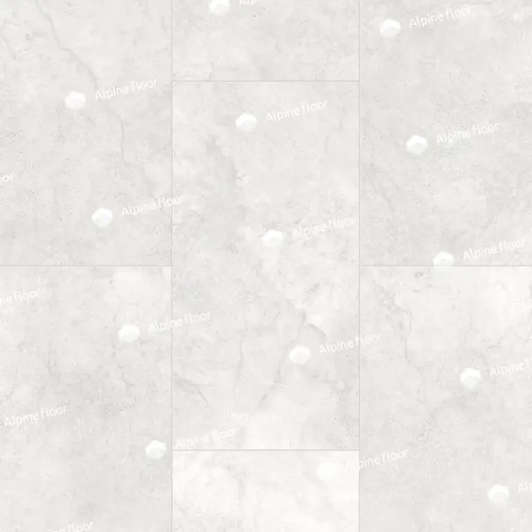 SPC ламинат Alpine Floor Stone Mineral Core Элдгея ЕСО 4-16 SPC ламинат Alpine Floor Stone Mineral Core Элдгея ЕСО 4-16