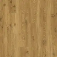 Кварцвиниловая плитка Clix Floor Classic plank Дуб яркий теплый натуральный CXCL40192