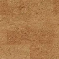 Пробковые покрытия Wicanders Cork Essence Originals SYMPHONY O830003