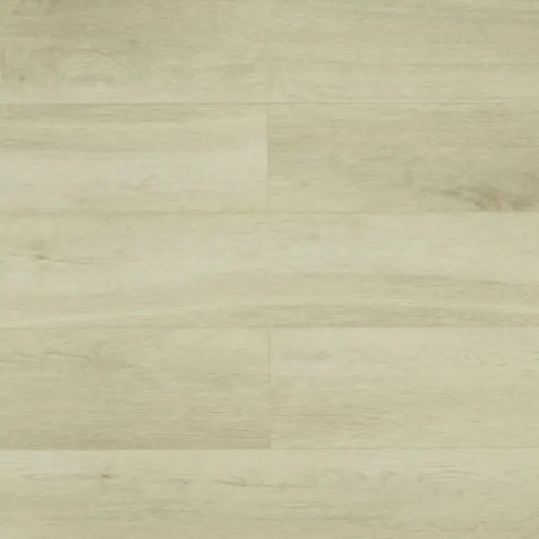 SPC ламинат Betta Suite Дуб Дафферин SU1207 SPC ламинат Betta Suite Дуб Дафферин SU1207