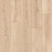 Ламинат Quick Step Impressive Песчаный берег IM8602