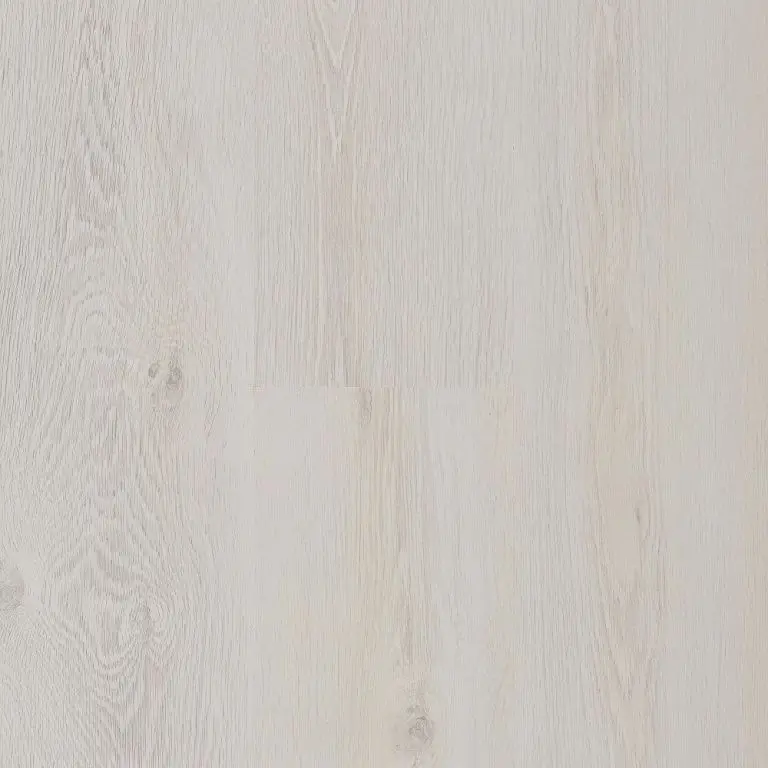 Ламинат Kastamonu Grey Улун FP467