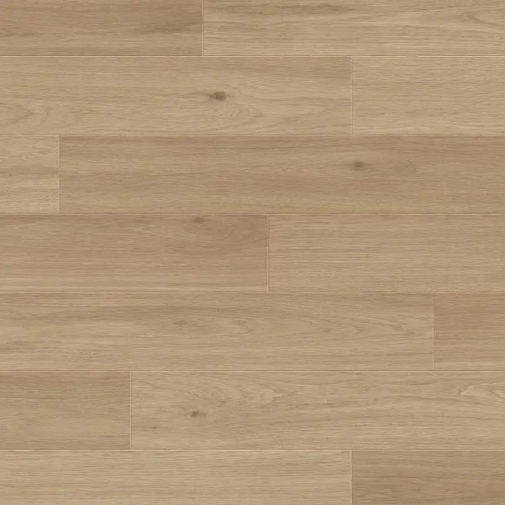 Ламинат Balterio Restretto Дуб Эфирный 5008