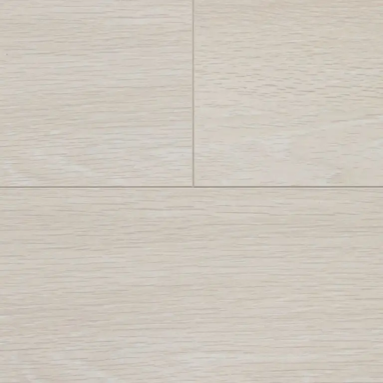 Ламинат AlixFloor Natural Line Дуб Выбеленный ALX833