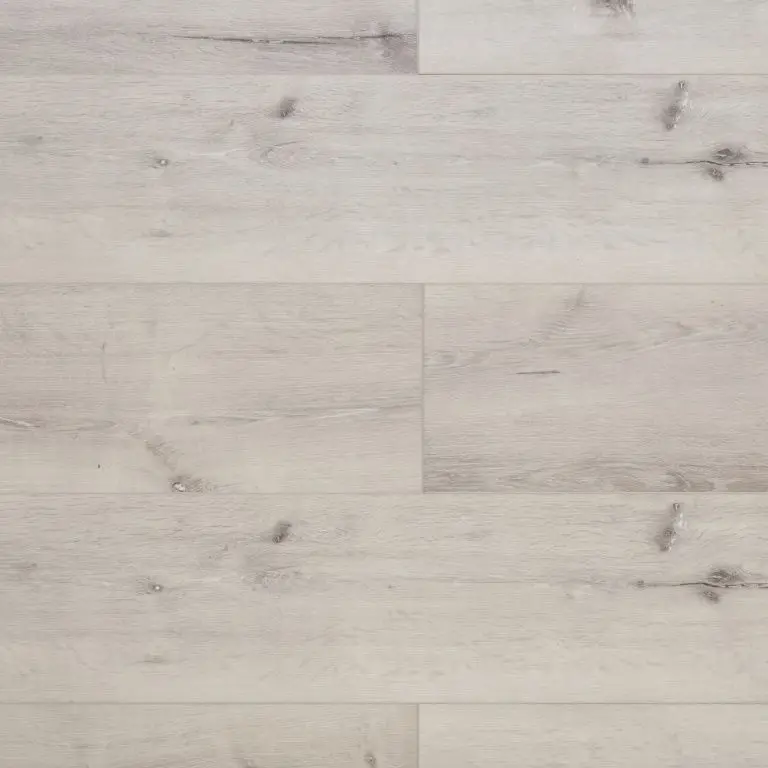Кварцвиниловая плитка Aquafloor RealWood XL AF8005XL