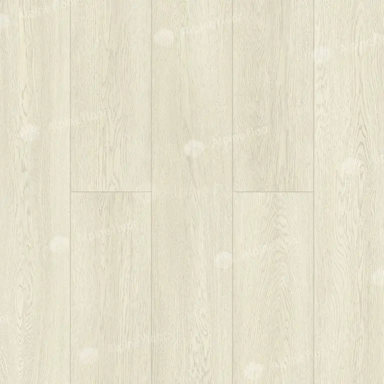 SPC ламинат Alpine Floor Solo Ленто ЕСО 14-5 SPC ламинат Alpine Floor Solo Ленто ЕСО 14-5