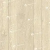 SPC ламинат Alpine Floor Grand Sequoia Village Сонома ECO 11-307