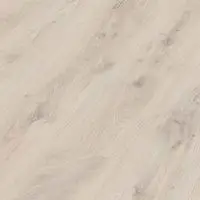 Ламинат Meister LL 250 6838 Дуб ледниковый