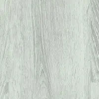 Пробковые покрытия Egger PRO Comfort+ Large Дуб Уолтем белый EPC002