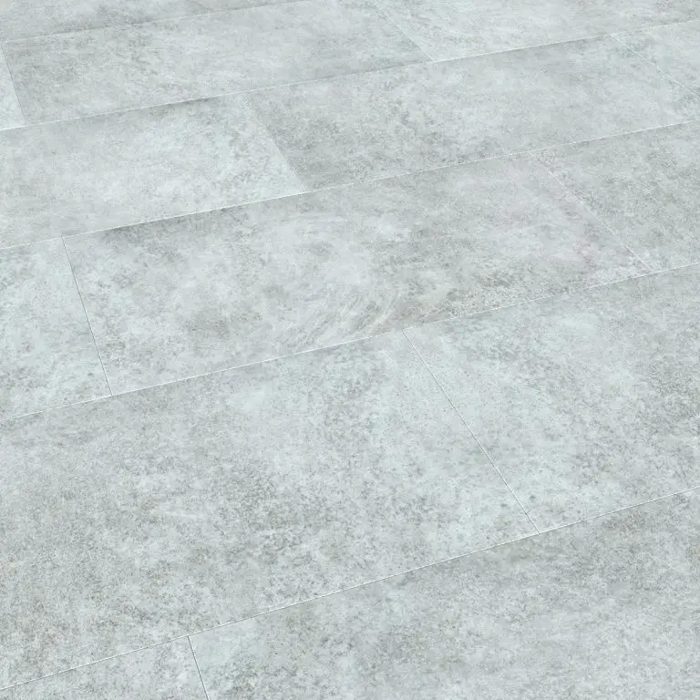 Кварцвиниловая плитка EcoClick+ Eco Stone Иджен NOX-1763