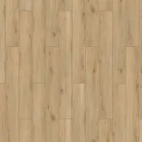 Ламинат Tarkett Cruise Принцесса