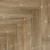 SPC ламинат Alpine Floor Expressive Parquet Кантрисайд ЕСО 10-2