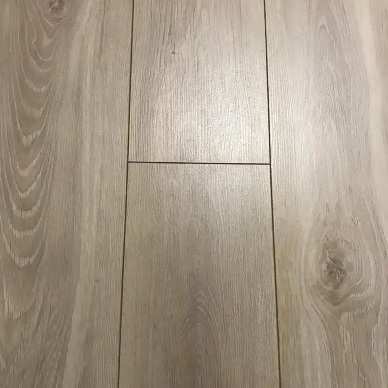 Ламинат Westerhof Cosmo Гамма CO 517 Ламинат Westerhof Cosmo Гамма CO 517