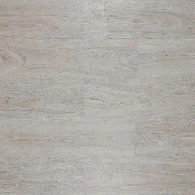 SPC ламинат Royce Rich Nadar R 68601