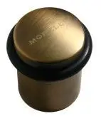 Дверной ограничитель Morelli DS3 COF