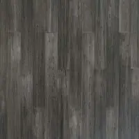 Массивная доска Parketoff Бамбук Графит