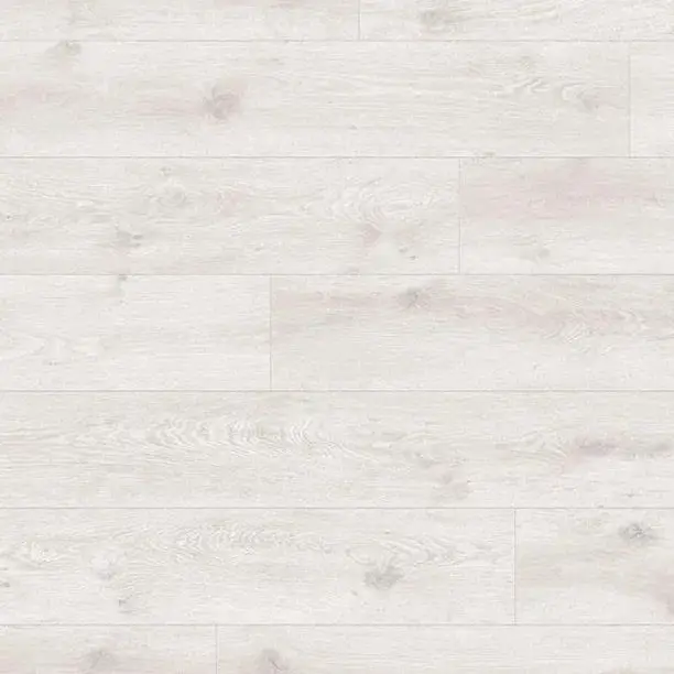 Ламинат Loc Floor Arctic Дуб Охта LTR576