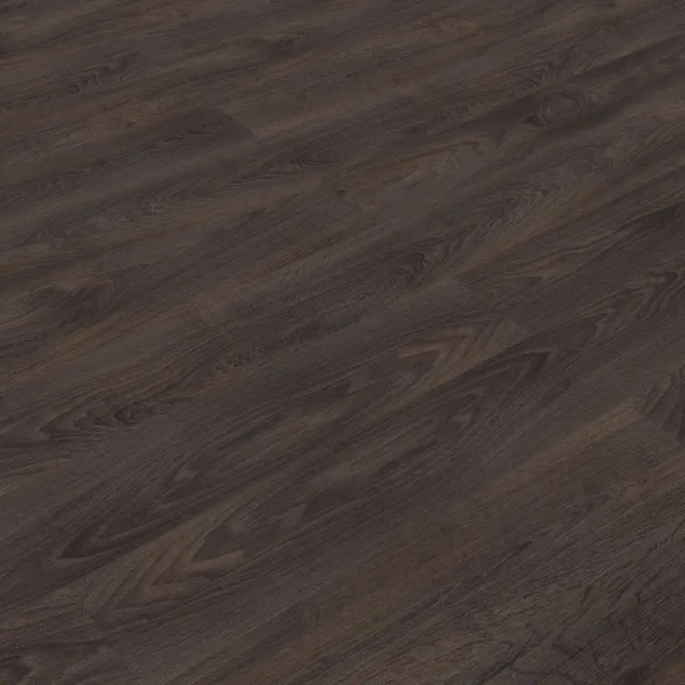 Кварцвиниловая плитка Fine Floor Замковый тип FF-1200 Strong Дуб Суприм FF-1251 Кварцвиниловая плитка Fine Floor Замковый тип FF-1200 Strong Дуб Суприм FF-1251