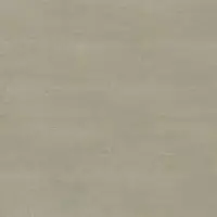 Пробковые покрытия Wicanders Cork Essence Fashionable Antracite C88Q001