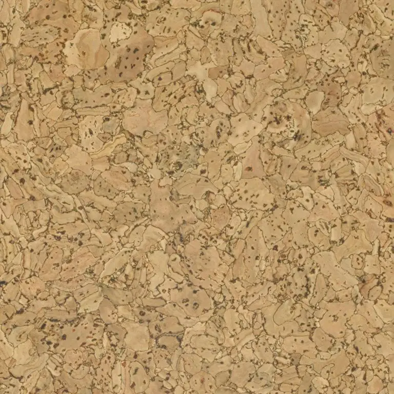 Пробковые покрытия Granorte Cork trend Classic