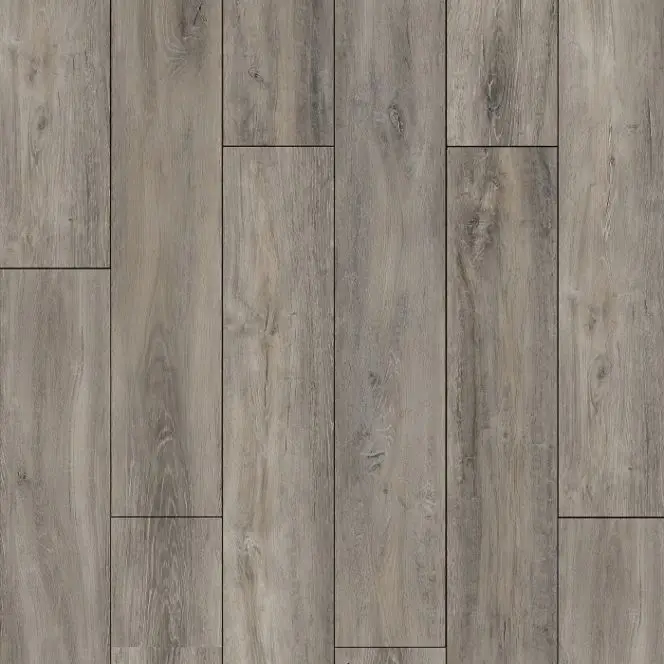 SPC ламинат Betta Villa Дуб Дрена V104 SPC ламинат Betta Villa Дуб Дрена V104