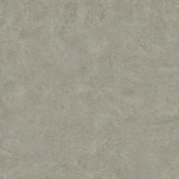 Кварцвиниловая плитка Fine Flex Stone Эбеко FX-204 Кварцвиниловая плитка Fine Flex Stone Эбеко FX-204