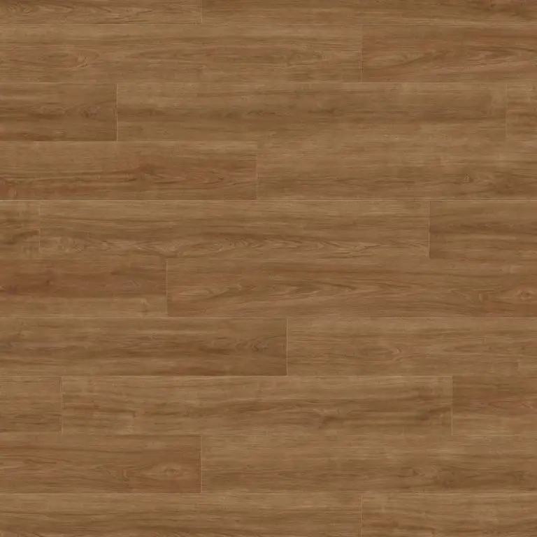 Ламинат Haro Tritty 100 Дуб Элеганза Натур 541473