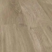 SPC ламинат Falquon Wood York Oak P6002